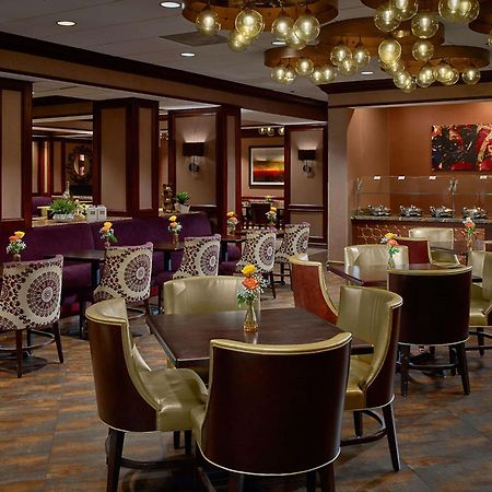 Sonesta Atlanta Airport North Hotel College Park Buitenkant foto