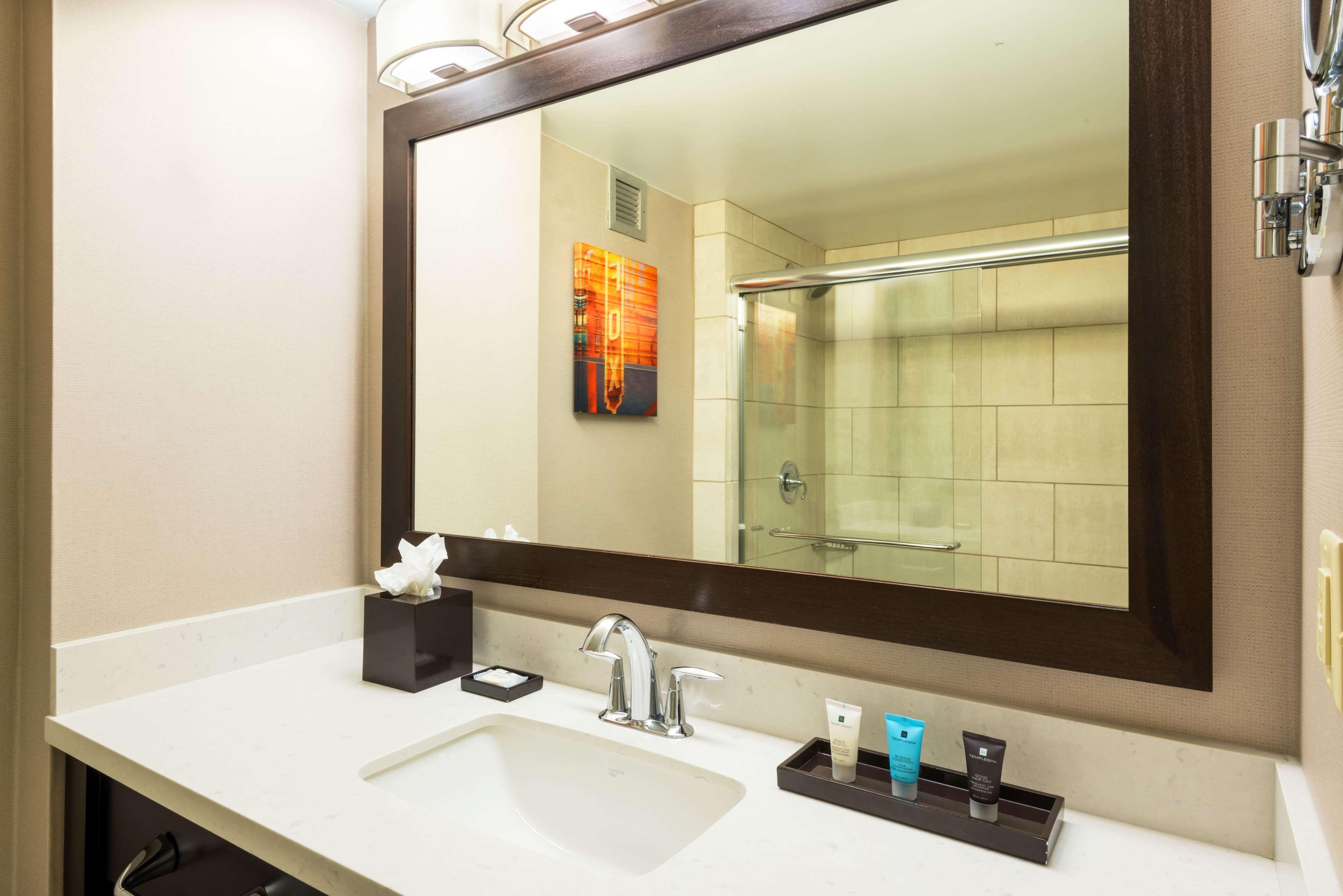 Sonesta Atlanta Airport North Hotel College Park Buitenkant foto