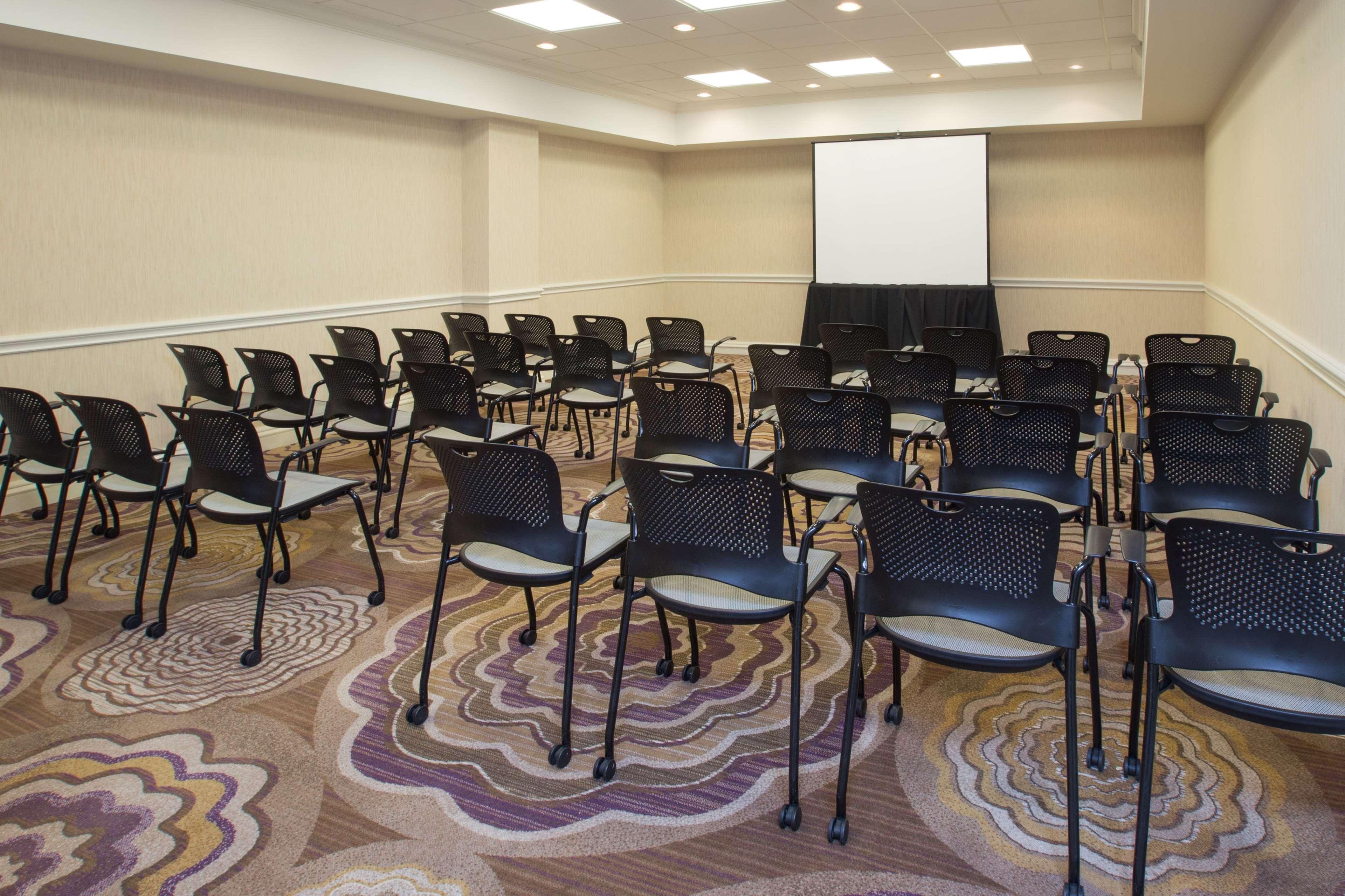 Sonesta Atlanta Airport North Hotel College Park Buitenkant foto