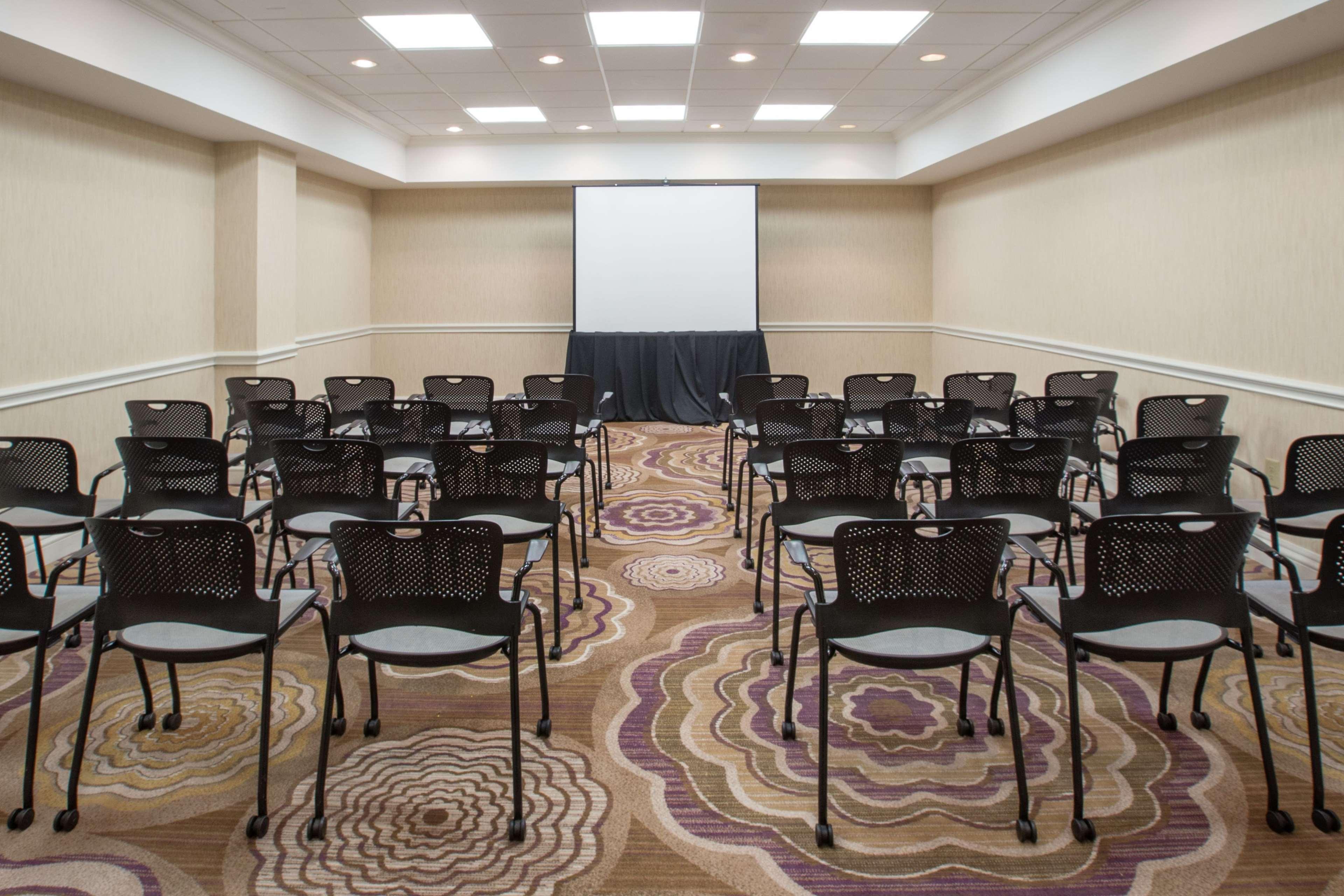 Sonesta Atlanta Airport North Hotel College Park Buitenkant foto