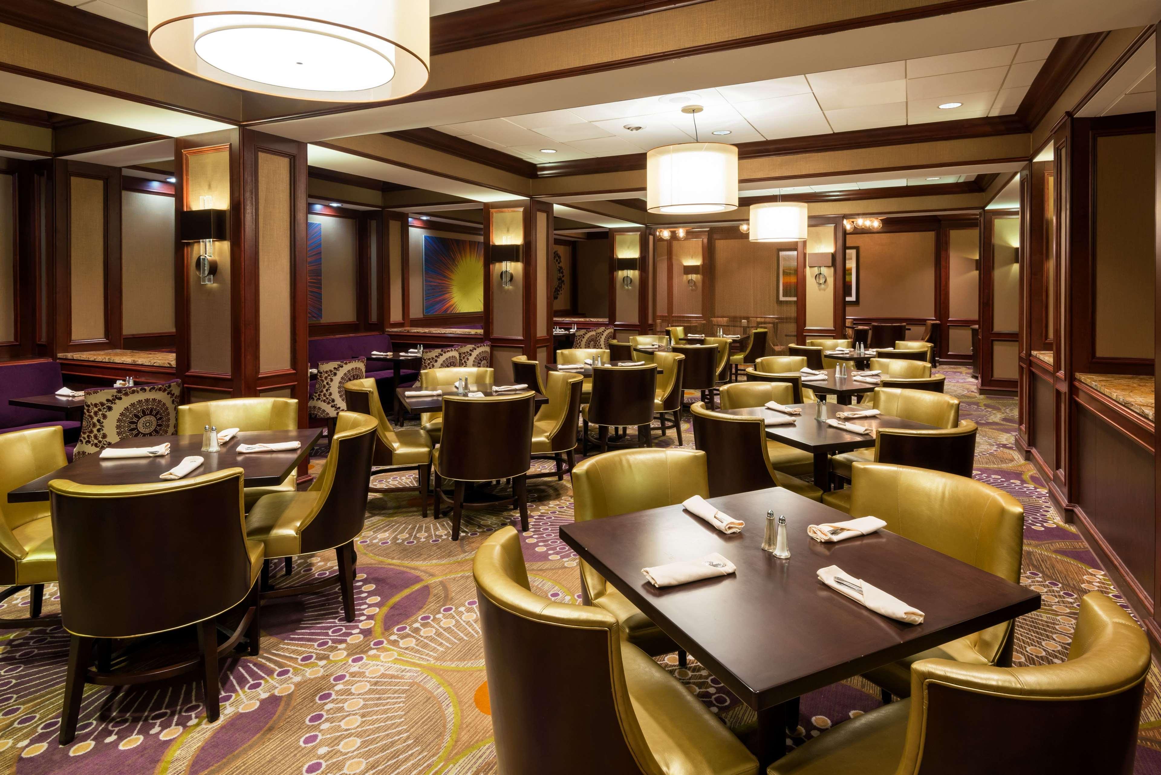 Sonesta Atlanta Airport North Hotel College Park Buitenkant foto