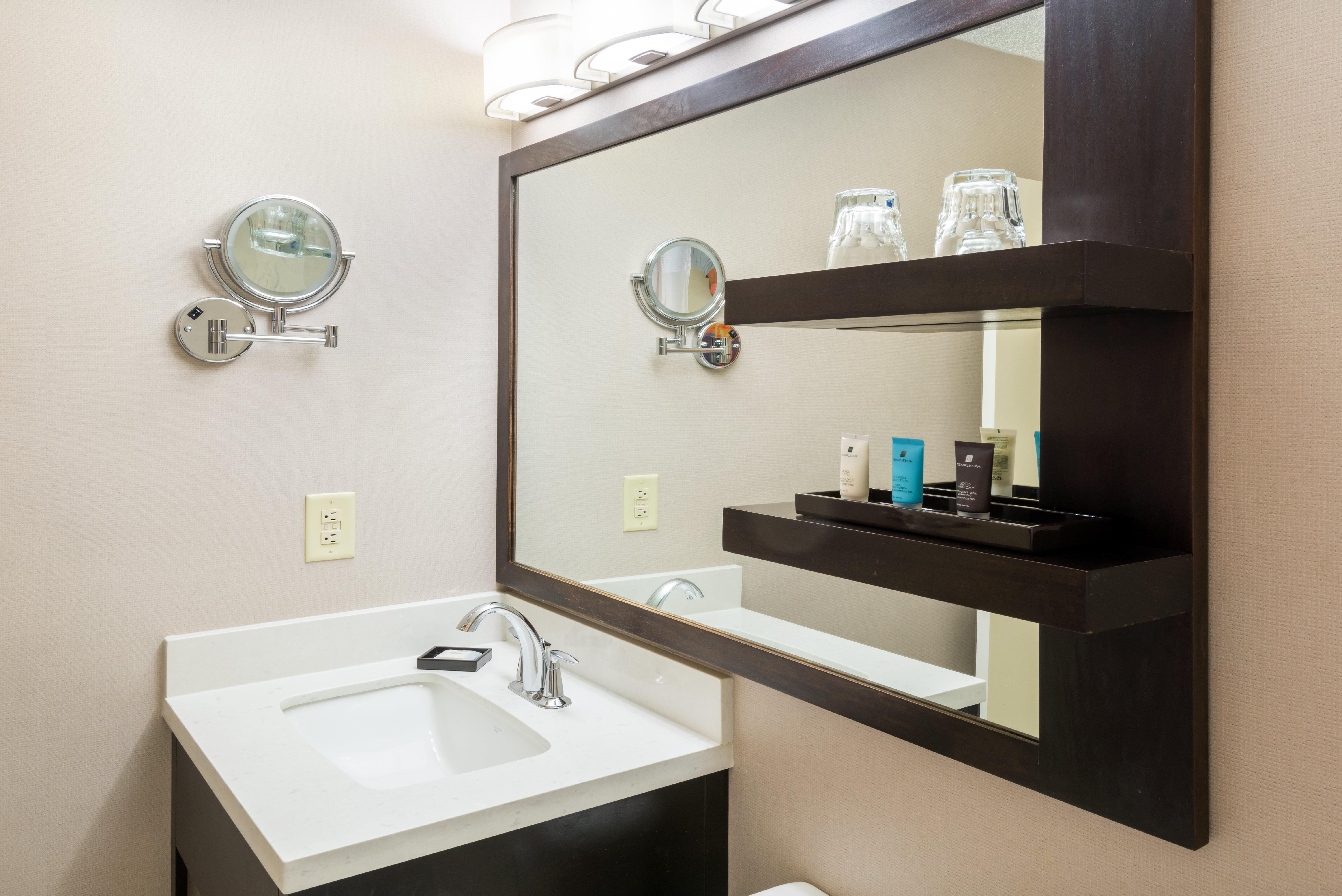 Sonesta Atlanta Airport North Hotel College Park Buitenkant foto