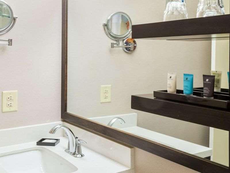 Sonesta Atlanta Airport North Hotel College Park Kamer foto