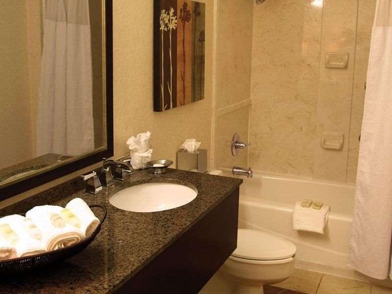 Sonesta Atlanta Airport North Hotel College Park Kamer foto